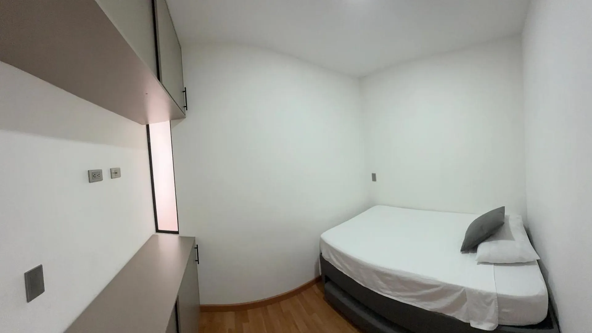 Apartment Apartamento Torre Canelo Itagui Colombia