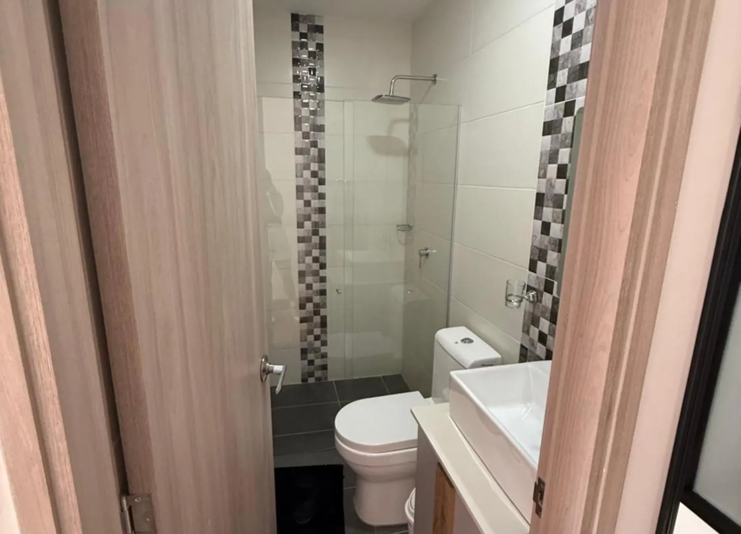 Apartamento Torre Canelo Itagui 0*,