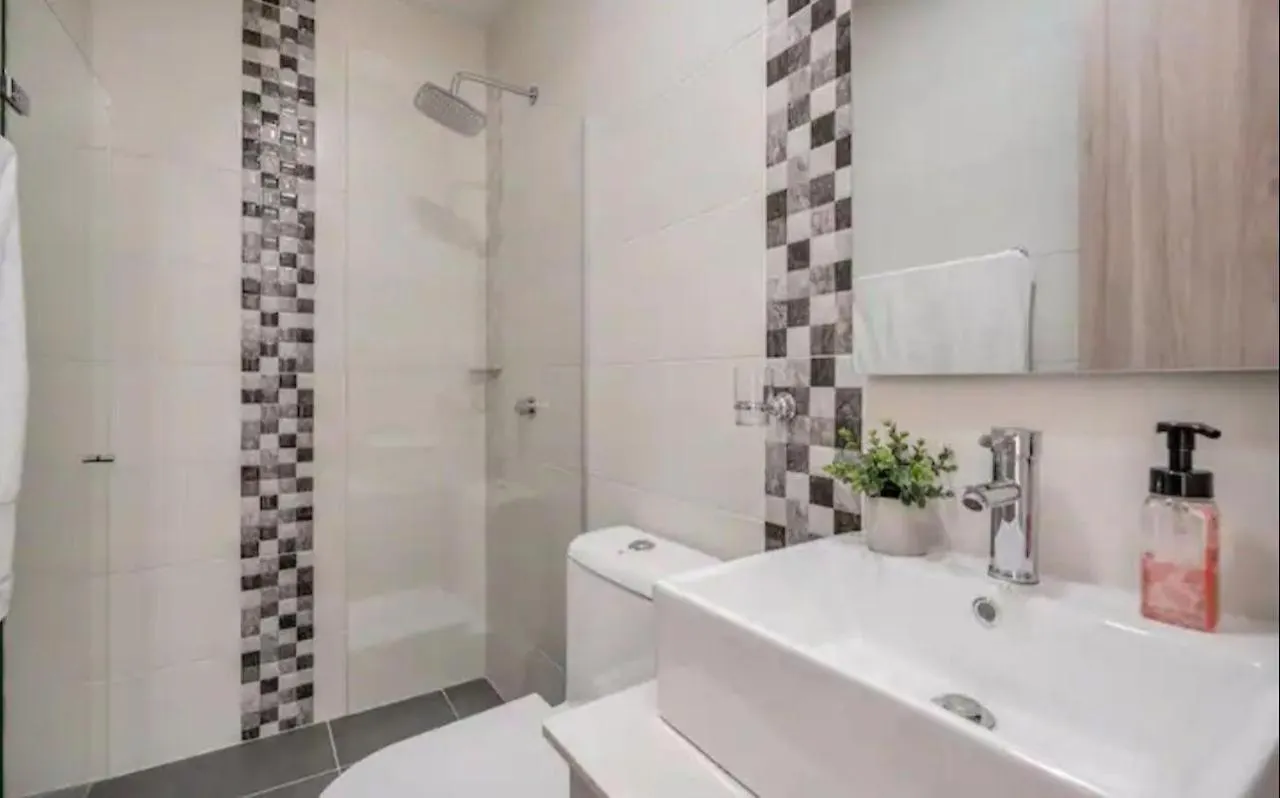 Apartamento Torre Canelo Itagui