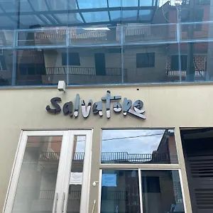 Apartamento Comodo Y Cerca A Viva Envigado Itagüí